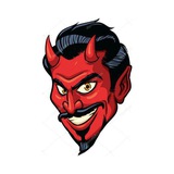 Картинка канала