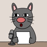 Картинка канала