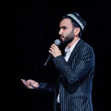 Картинка канала