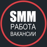 Картинка канала