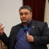 Картинка канала