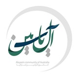 Картинка канала