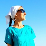 Картинка канала