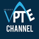 Картинка канала