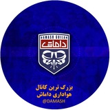 Картинка канала