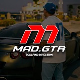 Картинка канала