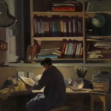 Картинка канала