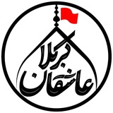 Картинка канала