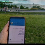 Картинка канала