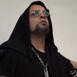 Картинка канала