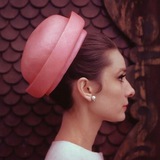 Картинка канала