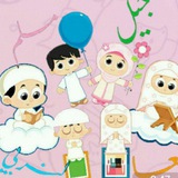 Картинка канала