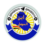 Картинка канала