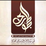 Картинка канала