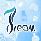 Картинка канала