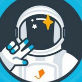 Картинка канала