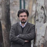 Картинка канала