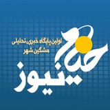 Картинка канала