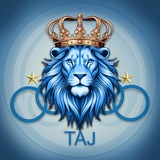 Channel Logo