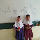 Картинка канала