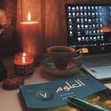 Картинка канала