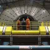 Картинка канала