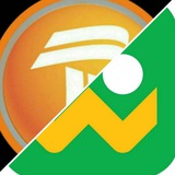 Картинка канала