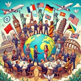 Картинка канала