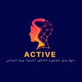 Картинка канала