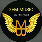 Картинка канала