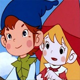 Картинка канала