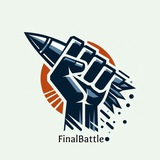 Картинка канала