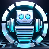 Technology News