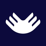 EXOLO