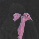 شغّف