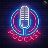 DISINFORMAZIONE.IT - PODCAST