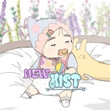 NEWHIST