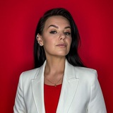 VALERIYA_MATH | ЕГЭ ОГЭ МАТЕМАТИКА | Валерия Самохина | ЭКСПЕРТ ЕГЭ и ОГЭ