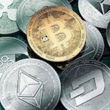 ماین رایگان ارز دیجیتال