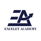 Excelet Academy