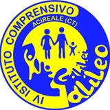 GalileiAcirealeNews