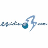 Ciclismo en EsCiclismo.com