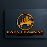 EASY LEARNING