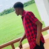 MrTomiwa's Winners Domain π π