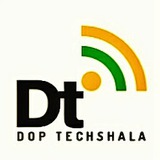 DOPTECHSHALA