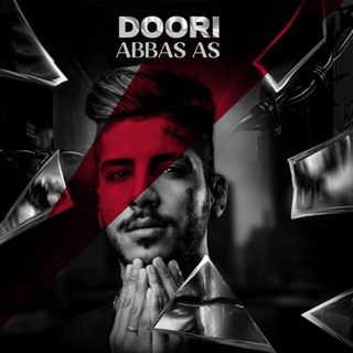 ♛Abbas A.S Official♛