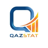 Qazstat