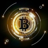 Crypto ๐ต๐ฐ Box ๐ต๐ฐ World