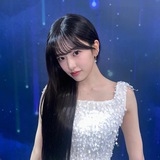 ✨ 星河若隱一場小別離 ⚽️