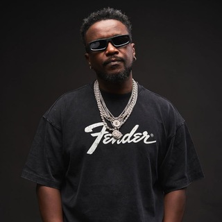NYASHINSKI (KING NYASH) To Whom It May Concern EP